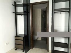 Stellar RV (D10), Apartment #458410401